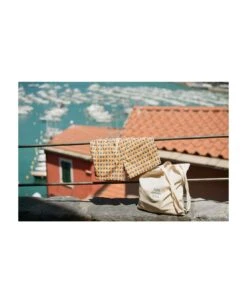 Finestre Sul Mare Swim Shorts -Volk Clothing Sales b2eb69db47a6001513d940d154bc1123