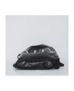 Valentino Garavani Vltn Soft Backpack -Volk Clothing Sales b31f3116007f00bb396cc9b816ba984e