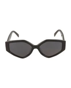 Celine 5 Side Sunglasses