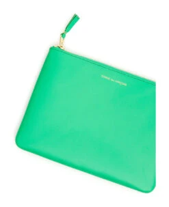 Leather Classic Pouch 9 Leather Classic Pouch -Volk Clothing Sales b4d0379c4da521a0fdbd4a462e05156d