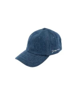 Jacquemus La Casquette
