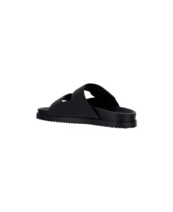 DSQUARED2 Sandals X Ibra -Volk Clothing Sales b530ff60fbb6455a2fc42aafce7a7441