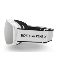 BV1167S Sunglasses -Volk Clothing Sales b5d14161a7af3cdd8f644b31a572e88e