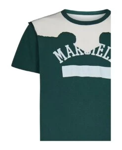 Maison Margiela D Rtiqu -shirt -Volk Clothing Sales b6105a8751bf044db9db58bdf6f40d73