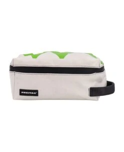 F36 Wayne Beauty Case