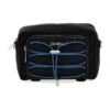 Off-White 'courrier' Crossbody Bag