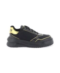 Versace Sneakers Odissea