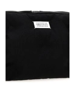 Maison Margiela 'computer Messenger Slam Glam' Crossbody Bag 6 Maison Margiela 'computer Messenger Slam Glam' Crossbody Bag -Volk Clothing Sales b717e31804ff523588713e8b74321a72