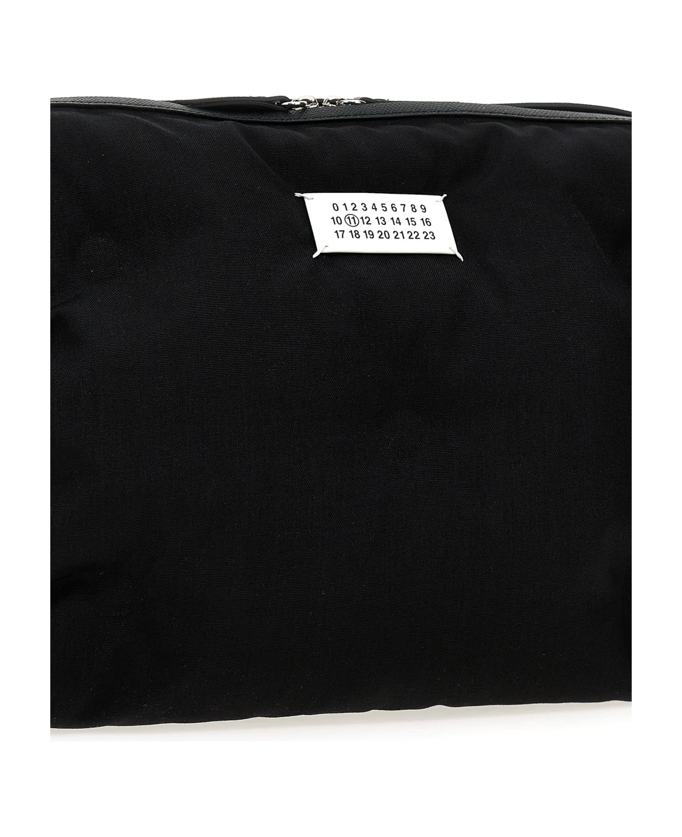 Maison Margiela 'computer Messenger Slam Glam' Crossbody Bag 3 Maison Margiela 'computer Messenger Slam Glam' Crossbody Bag - Image 3