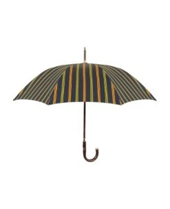 Umbrella 'regimental' Umbrella