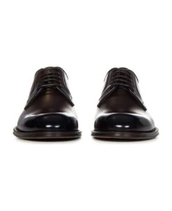 DSQUARED2 D2 Classic Laced Up -Volk Clothing Sales b78fba8e73d3d4b429b36d3f3be1d9ca