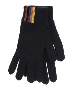 PAUL SMITH Glove Artist End