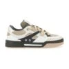 Dolce & Gabbana Sneaker New Rome