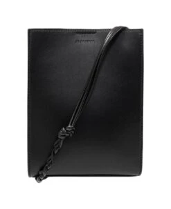 Jil Sander 'tangle Small' Phone Holder