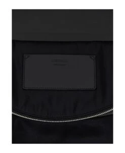 Jil Sander Lid Belt Bag Square Md Crossbody Bag -Volk Clothing Sales b879faf80d7a8efd1d40e1236c381f87