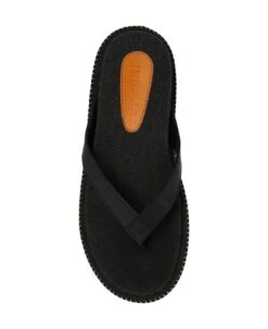 Jacquemus Flip Flops Slides -Volk Clothing Sales b8922579ee2a9ea0acf6a302ff16beba