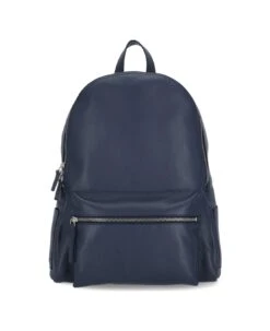 Orciani Chevrette Rucksack