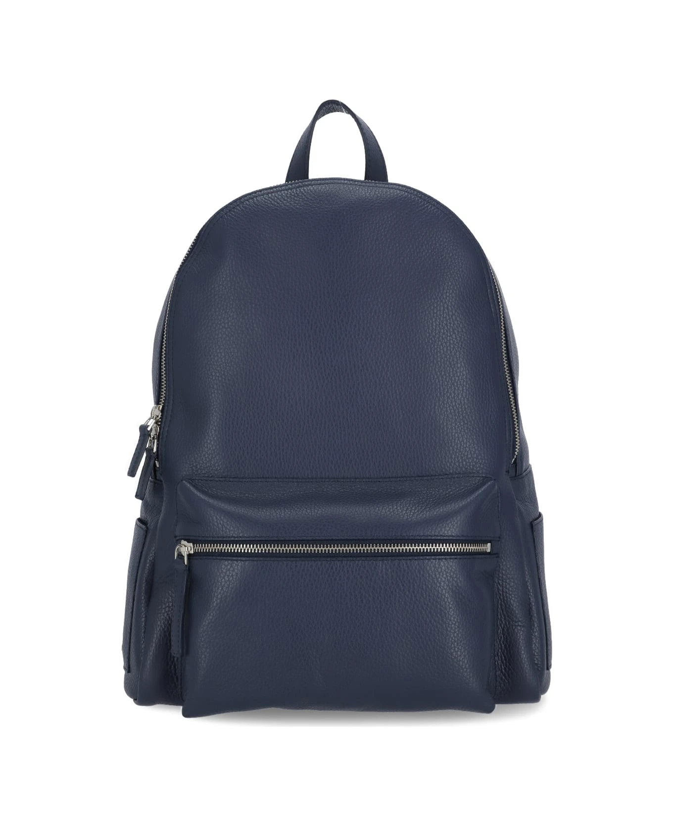 Orciani Chevrette Rucksack 1 Orciani Chevrette Rucksack