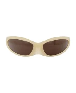 Bb0251s Sunglasses