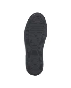 Church's Mach 7 Lace-up Shoes -Volk Clothing Sales b9077751b85a52dfef483f02bb82623a