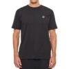 Stone Island T Shirt With Mini Logo