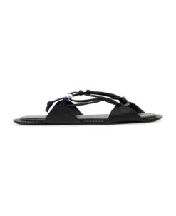 Marni 'no Vacancy Inn' Capsule High Summer Sandals