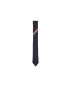 "classic Necktie Rwb Stripe" Wool Tie 8 "classic Necktie Rwb Stripe" Wool Tie -Volk Clothing Sales b9d18529443682ff832452c1577e6530