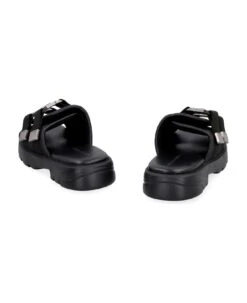 Bottega Veneta Flash Technical Fabric Sandal -Volk Clothing Sales b9e31deaacae65b9fcd7ae526061b0ae