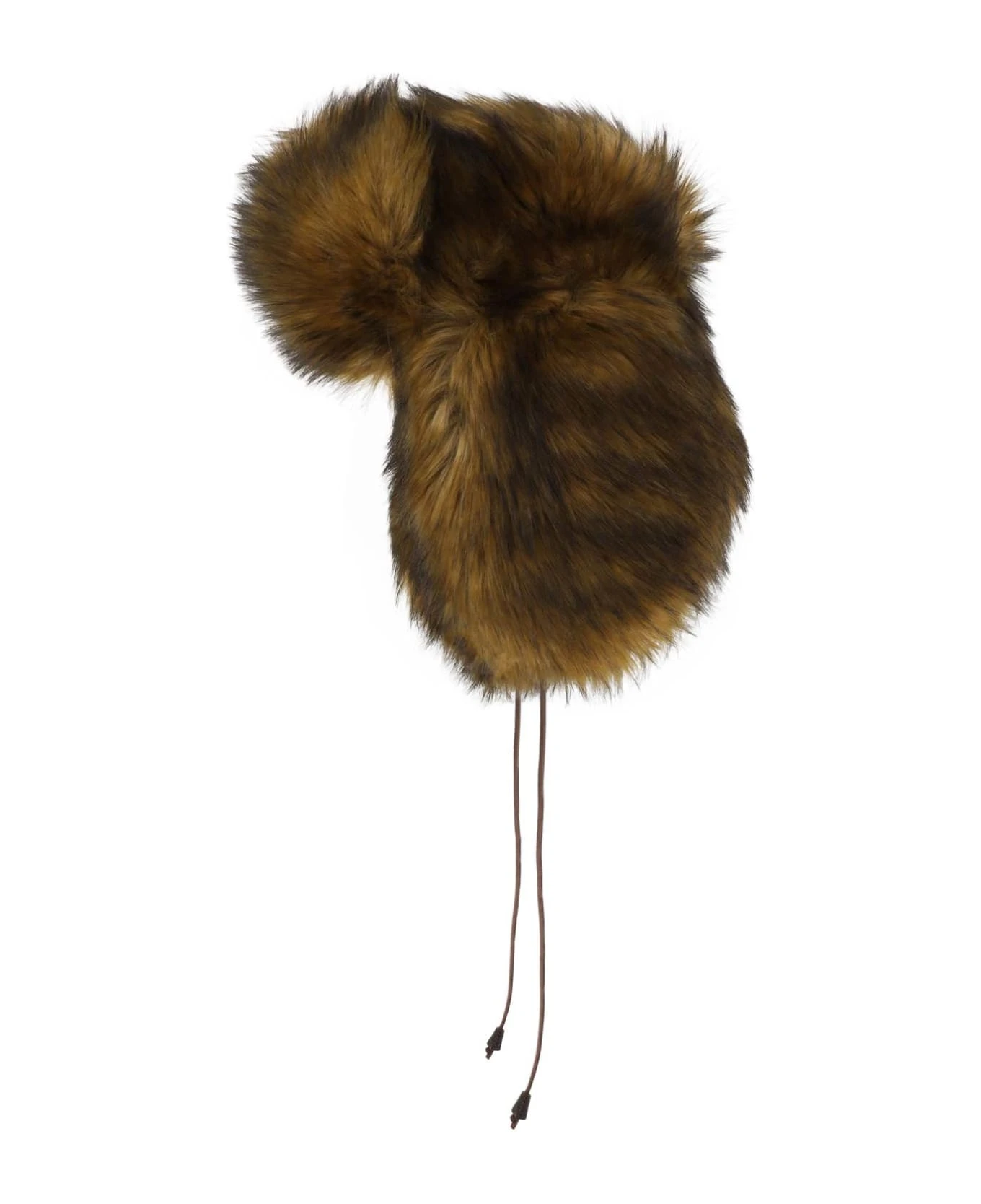 DSQUARED2 Canadian Heritage Trapper Hat 3 DSQUARED2 Canadian Heritage Trapper Hat - Image 3