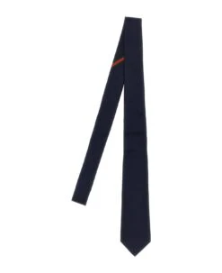 Gucci 'gg' Tie