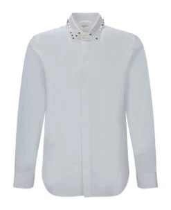 Valentino Rockstud Shirt