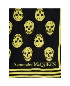 Alexander McQueen Ca Biker 120x140-100% Md -Volk Clothing Sales bb090ed82daec0251a080d54a50e421a