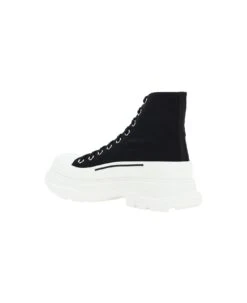 Alexander McQueen Sack Sneakers -Volk Clothing Sales bb29a3f0977090c222911b437908bf54