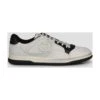 Gucci Mac80 Sneakers