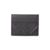 Fendi Shadow Diagonal Cardholder