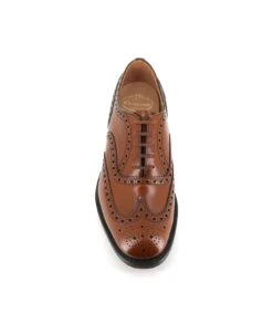 Church's Brogues Burwood -Volk Clothing Sales bb6f68469759874e005a4cc316967c42