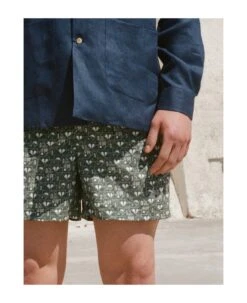 Scalea Ficus -Volk Clothing Sales bbe511bdcd777a54e63e170a3d8b9669