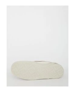 FENDI Step Sneakers -Volk Clothing Sales bc2119bdee010d4a8aae6a4cdfd57815