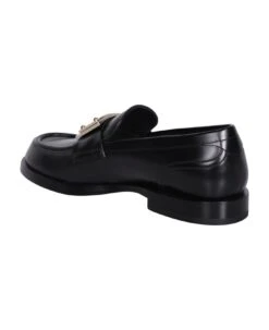 Dolce & Gabbana Bernini Loafers -Volk Clothing Sales bc39447b0e0af6434de6ee7e01cfc2f9