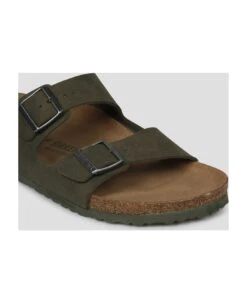 Birkenstock Arizona Bs Vegan -Volk Clothing Sales bc4f15992bda40fc5e9161186c76ee7f