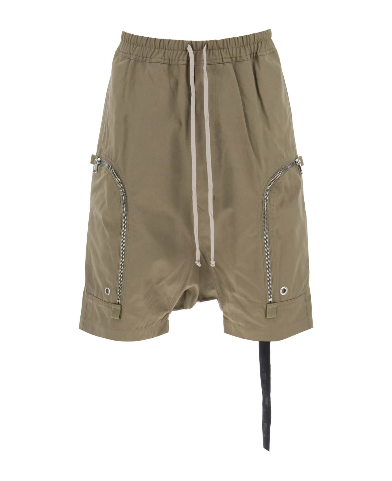 'bauhaus' Shorts 1 'bauhaus' Shorts