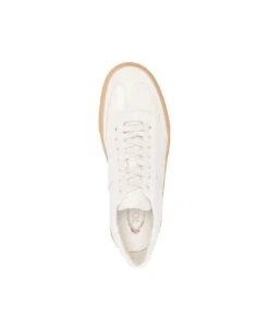 Tod's 03e Casual Lace Up Shoes -Volk Clothing Sales bcea63986c214b4af26cad8fe05e255a