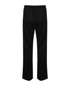 Golden Goose Jogging Trousers With Contrasting Stars 7 Golden Goose Jogging Trousers With Contrasting Stars -Volk Clothing Sales bd425280e3971ce2504b10a13b669897