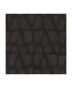 Valentino Garavani Iconographe Toile Bucket Hat In Nylon -Volk Clothing Sales bd58dd21bfda7e30b03c4b06c01f0844