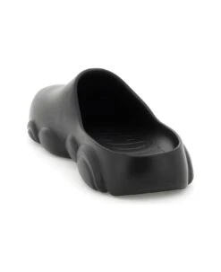 MOSCHINO Teddy Bear Clogs -Volk Clothing Sales bd7c2830634d7ca3b98a27fe1a500775