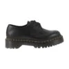 Dr. Martens 1461 Bex Smooth - Laced