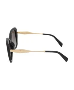 0PR 03YS Sunglasses -Volk Clothing Sales bd930a8abf5991cb578d44b6930fbeec