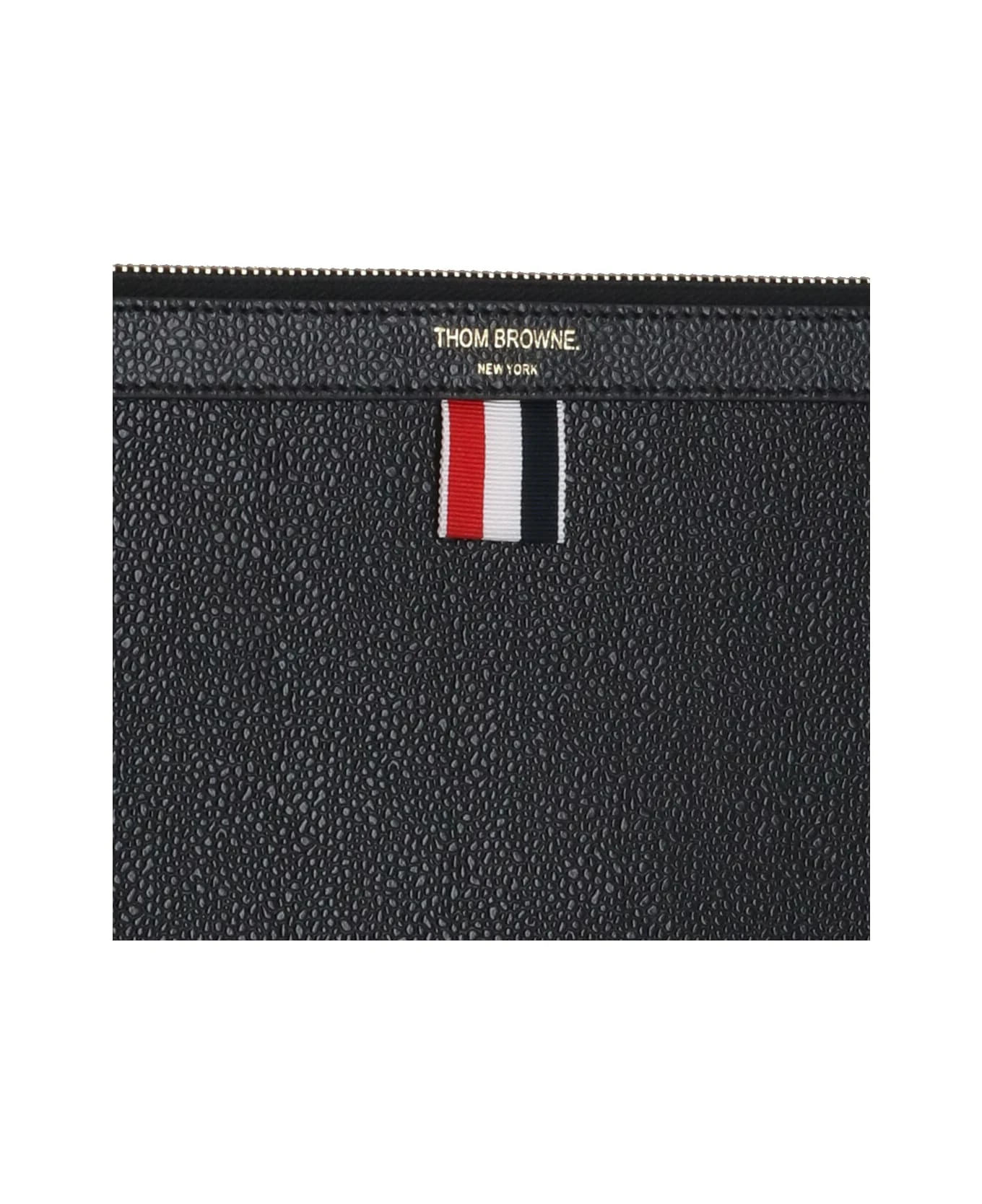 Small Document Holder 4 Small Document Holder - Image 4