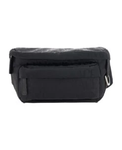 Versace Fanny Pack