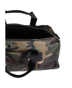 Off-White Camouflage Gym Bag -Volk Clothing Sales bde6cd53d832ca7609771e17a37ea69d